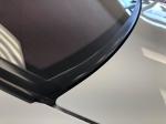 Ford Thunderbird Super Coupe 1989 года